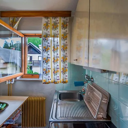 Brvnara Grandpa's Mountain House - Happy *